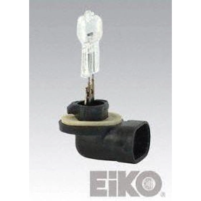 Front Turn Signal by EIKO - 889BP pa1