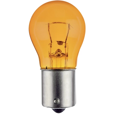 HELLA - 1156NA - Light Bulb (Pack of 10) pa1