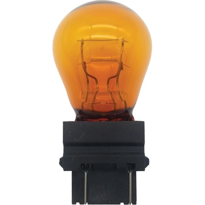 HELLA - 3457NA - Front Turn Signal (Pack of 10) pa1
