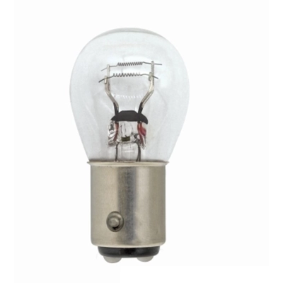 HELLA - 7225 - Tail Lamp Bulb pa1