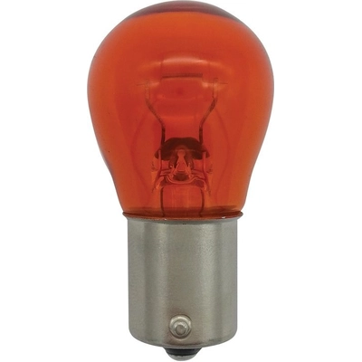 HELLA - 7506ATB - Front Turn Signal pa1