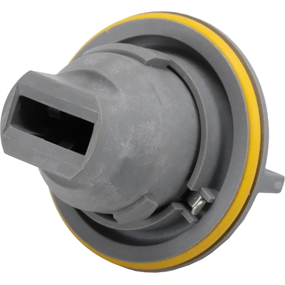 Front Turn Signal Light Socket by ACDELCO - 84987048 pa2