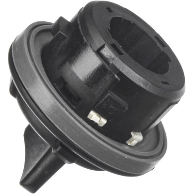 AUTOTECNICA - HY1317922 - Front Turn Signal Light Socket pa1