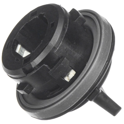 AUTOTECNICA - HY1317922 - Front Turn Signal Light Socket pa2