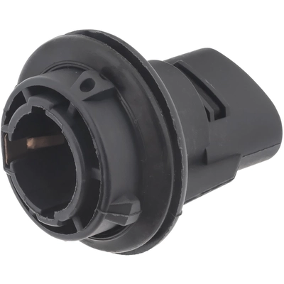 BLUE STREAK (HYGRADE MOTOR) - S2625 - Front Turn Signal Light Socket pa1