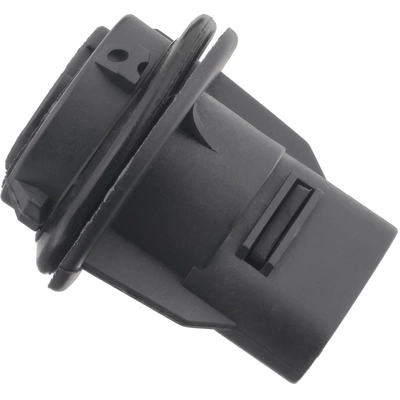 BLUE STREAK (HYGRADE MOTOR) - S2625 - Front Turn Signal Light Socket pa2