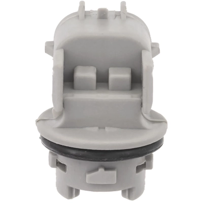 BLUE STREAK (HYGRADE MOTOR) - S2648 - Electrical Socket pa1