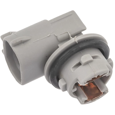 BLUE STREAK (HYGRADE MOTOR) - S2648 - Electrical Socket pa2