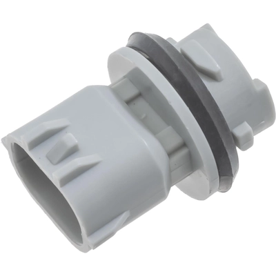 BLUE STREAK (HYGRADE MOTOR) - S2654 - Electrical Socket pa2