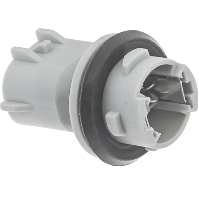 BLUE STREAK (HYGRADE MOTOR) - S2654 - Electrical Socket pa3