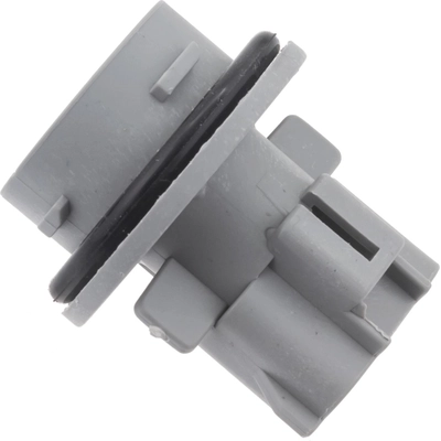 Front Turn Signal Light Socket by BLUE STREAK (HYGRADE MOTOR) - S2668 pa2