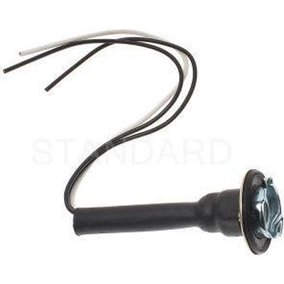 Prise de lumière de signal de virage avant de BLUE STREAK (HYGRADE MOTOR) - S505 pa15