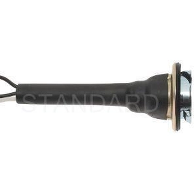 Prise de lumière de signal de virage avant de BLUE STREAK (HYGRADE MOTOR) - S505 pa3