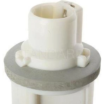 Prise de lumière de signal de virage avant de BLUE STREAK (HYGRADE MOTOR) - S533 pa1