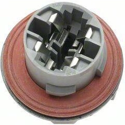 Front Turn Signal Light Socket by BLUE STREAK (HYGRADE MOTOR) - S779 pa38
