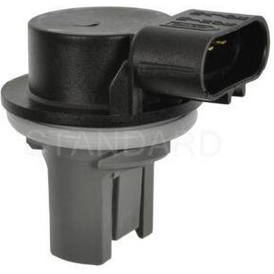 Front Turn Signal Light Socket by BLUE STREAK (HYGRADE MOTOR) - S783 pa32