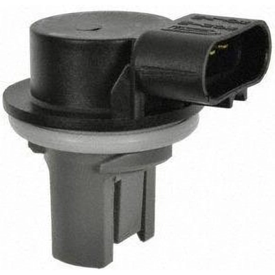 Front Turn Signal Light Socket by BLUE STREAK (HYGRADE MOTOR) - S783 pa34