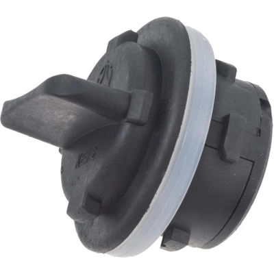 Front Turn Signal Light Socket by BWD AUTOMOTIVE - PT2673 pa1