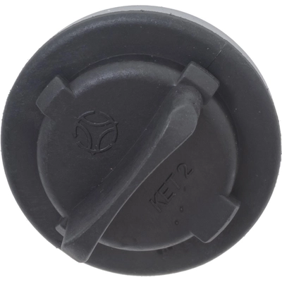 Front Turn Signal Light Socket by BWD AUTOMOTIVE - PT2673 pa4