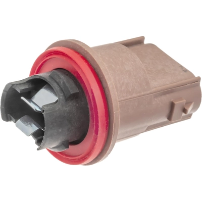 Front Turn Signal Light Socket by BWD AUTOMOTIVE - PT2680 pa1