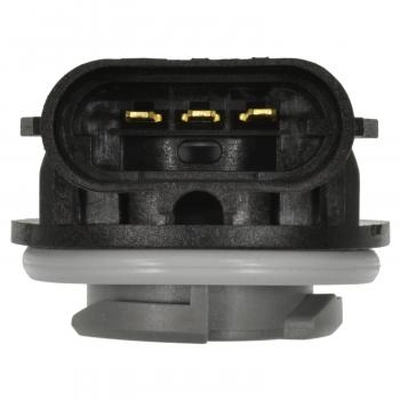 BWD AUTOMOTIVE - PT5708 - Electrical Connector pa3