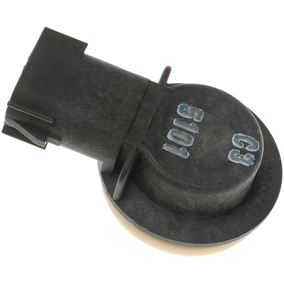 BWD AUTOMOTIVE - PT5719 - Tail Lamp Socket pa1