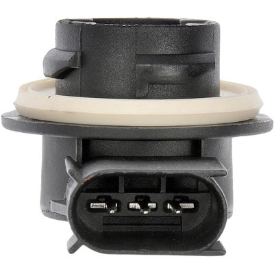 DORMAN - 645-118 - Turn Signal Lamp Socket pa2