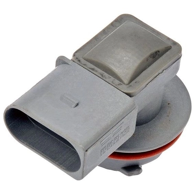 DORMAN - 645-562 - Tail Lamp Socket pa1