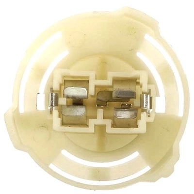 DORMAN - 645-652 - Turn Signal Light Socket pa2