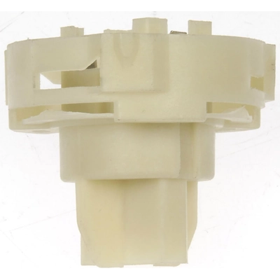 DORMAN - 645-652 - Turn Signal Light Socket pa5