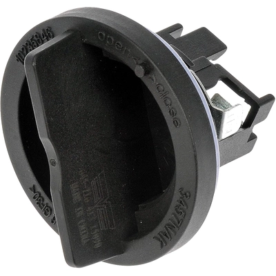 DORMAN - 645-716 - Turn Signal Socket pa1