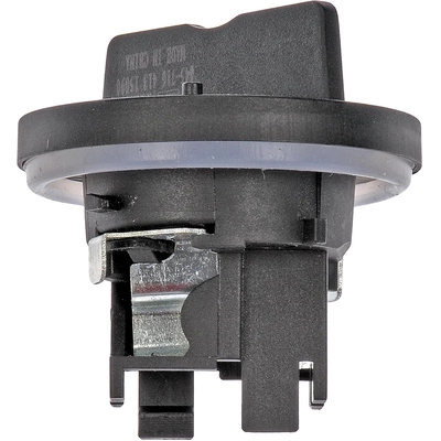 DORMAN - 645-716 - Turn Signal Socket pa2