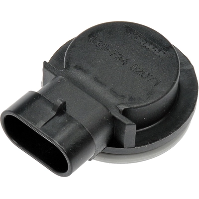 DORMAN - 645-734 - Turn Signal Socket pa1