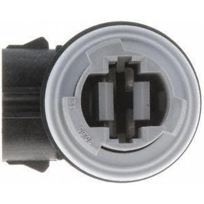 Front Turn Signal Light Socket by DORMAN/CONDUCT-TITE - 84765 pa1