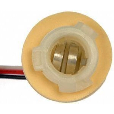 Prise de lumière de signal de virage avant de DORMAN/CONDUCT-TITE - 85898 pa1