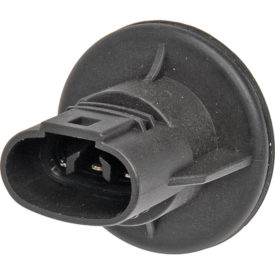 Front Turn Signal Light Socket by DORMAN/TECHOICE - 645-100 pa2