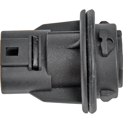 Front Turn Signal Light Socket by DORMAN/TECHOICE - 645-100 pa3
