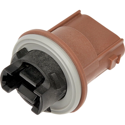 DORMAN/TECHOICE - 645-196 - Turn Signal Socket pa1