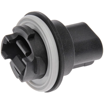 DORMAN/TECHOICE - 645-504 - Parking Light Bulb Socket pa1