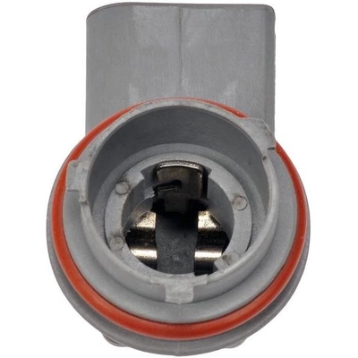 Prise de lumière de signal de virage avant de DORMAN/TECHOICE - 645-562 pa6