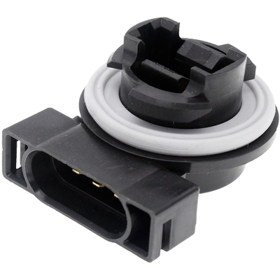 DORMAN/TECHOICE - 645-657 - Turn signal Light Socket pa3