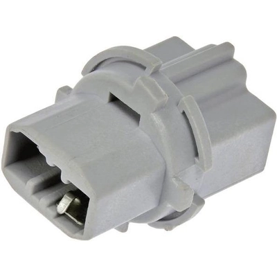 Front Turn Signal Light Socket by DORMAN/TECHOICE - 645-935 pa5