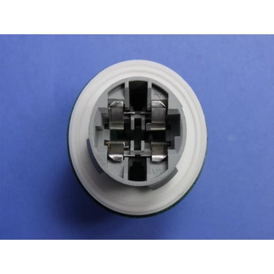 Front Turn Signal Light Socket by MOPAR - 68032802AA pa2