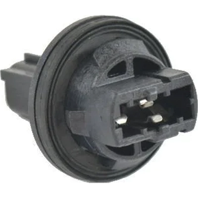 Front Turn Signal Light Socket by MOPAR - 68186725AB pa1
