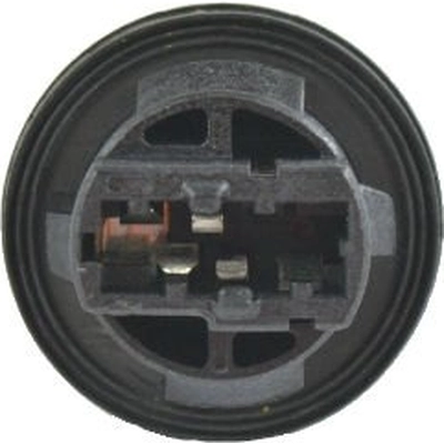 Front Turn Signal Light Socket by MOPAR - 68186725AB pa2