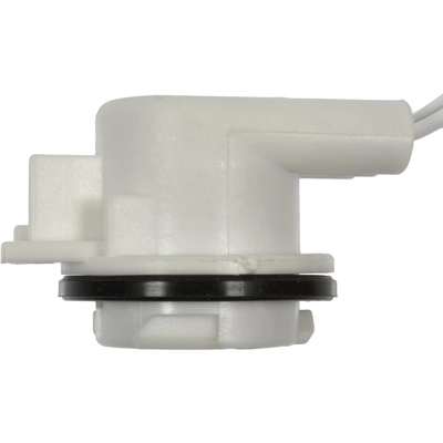 STANDARD - PRO SERIES - S1726 - Parking Light Bulb Socket pa2