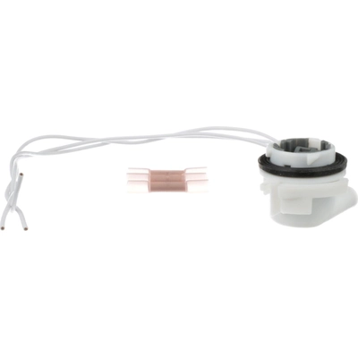STANDARD - PRO SERIES - S1726 - Parking Light Bulb Socket pa5