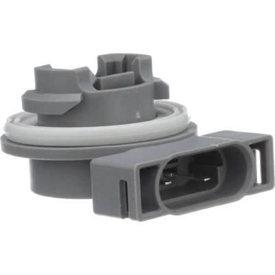 STANDARD - PRO SERIES - S2353 - Turn Signal Light Socket pa6
