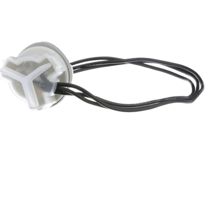 STANDARD - PRO SERIES - S547 - Parking Light Bulb Socket pa5