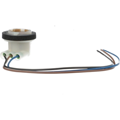 STANDARD - PRO SERIES - S584 - Back Up Light Socket pa4